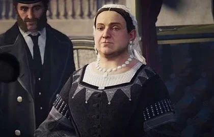Trailer na Assassin’s Creed Syndicate odhaluje historické postavy