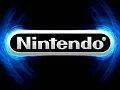 Nintendo: Soustředíme se na zážitek z hraní