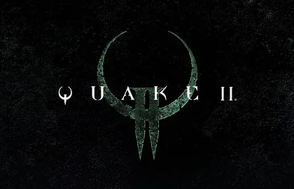 Korejská ratingová organizace ohodnotila hru Quake II Remastered