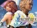 Final Fantasy X/X-2 HD Remaster – rozbalení limitované a sběratelské edice