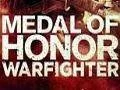 Medal of Honor: Warfighter – cesta kolem světa