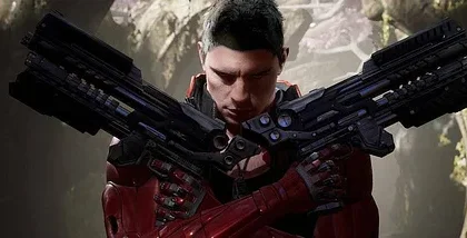 Paragon bude dostupný od 14. března pro PlayStation 4 skrze Early Access