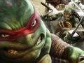 Podívejte se na pěkný box art Teenage Mutant Ninja Turtles: Out of the Shadows