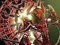 Artworky z Codename: Kingdoms