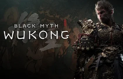 Hry Black Myth: Wukong se za dva týdny prodalo 18 milionů kopií, plánuje se rozšíření