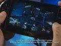 Podívejte se, jak se hraje Destiny na PlayStation Vita