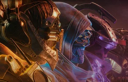 Hra Destiny 2 už nebude dostávat velká rozšíření, vývojáři chtějí přinášet pravidelné menší aktualizace