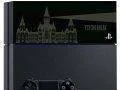 The Evil Within dostane v Japonsku speciální bundle konzole PS4