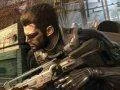 Předčasně odhalen Deus Ex: Mankind Divided pro PS4 a Xbox One