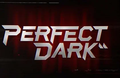 TGA 2020 – Spekulace se potvrdily, studio The Initiative pracuje na hře Perfect Dark