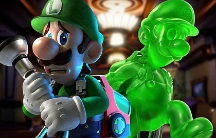 Nintendo kupuje studio Next Level Games