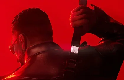 Vývoj Marvel's Blade pokračuje dobře, vývojáři věří, že půjde o výjimečnou hru