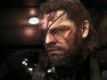 Během misí si v Metal Gear Solid V: The Phantom Pain moc neužijete otevřený svět