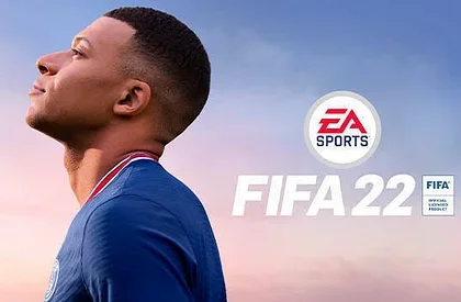 Představeny novinky ve FUT hry FIFA 22