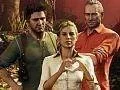 Uncharted 3 v první recenzi