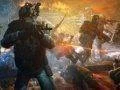 Metro: Last Light na Wii U zřejmě nebude kvůli slabému procesoru