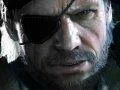 Videa z Metal Gear Solid 5 nyní oficiálně