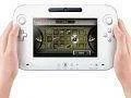 Nintendo Wii U v problémech?
