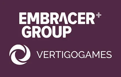 Společnost Embracer Group koupila studio Vertigo Games