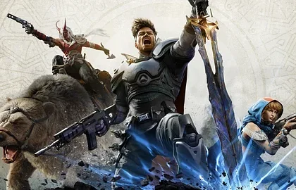 Multiplayerová hra Highguard si hráče nenašla, servery budou vypnuty 12. března