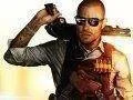 Battlefield Hardline - Heist Live Action Trailer