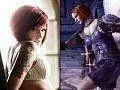 Dragon Age v Maximu