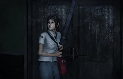 Oznámena kolekce DreadOut Remastered pro PS5 a Nintendo Switch