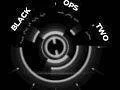 Activision v morseovce prozradil Black Ops 2