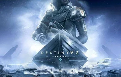 Launch trailer na Destiny 2: Warmind