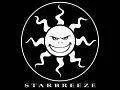 Starbreeze: EA projekt je největší, na jakém jsme zatím pracovali