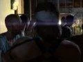 Ukázka na The Phantom Pain běžela na HW současných konzolí