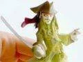 Disney Infinity odloženo na srpen