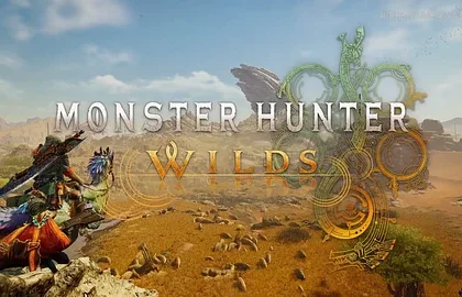 Capcom oznámil Monster Hunter Wilds, vyjde v roce 2025