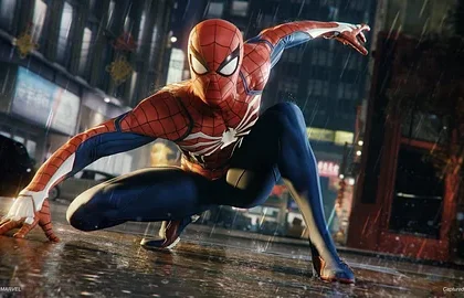 Sony vydala trailer na PC verzi akční hry Marvel's Spider-Man Remastered
