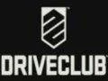 Sony oznámila závodní hru DriveClub pro Playstation 4