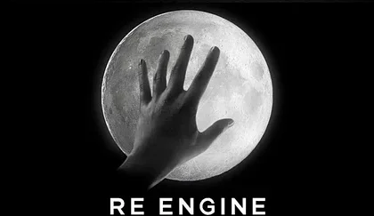 Capcom upgradoval svůj RE Engine na REX Engine