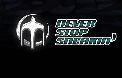 Oznámena hra Never Stop Sneakin’ pro Switch od tvůrce Dust: An Elysian Tail