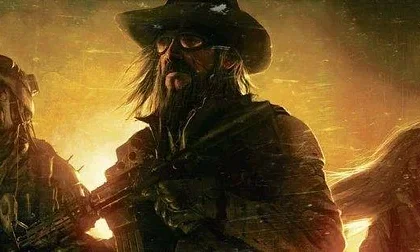 Wasteland 2 vyjde v polovině října, nový trailer