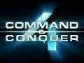 Command & Conquer 4 zatím jen na PC