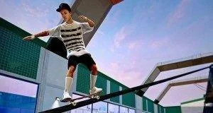 Tony Hawk Pro Skater 5 má datum vydání