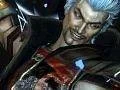 Dynasty Warriors Next na videích
