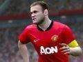 Pro Evolution Soccer 2015 informace a obrázky