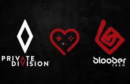 Společnost Private Division ukončila vydavatelskou smlouvu se studiem Bloober Team, to se mělo postarat o novou hororovou hru  