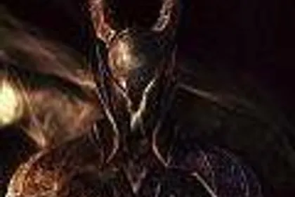Dark Souls