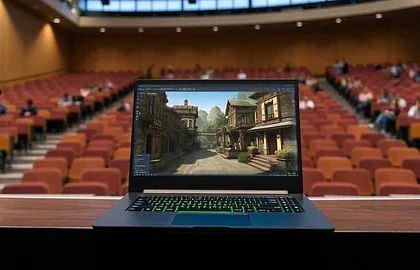 Sháníte notebook do školy na poslední chvíli? S těmito tipy jej vybere hned