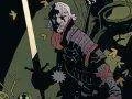 Soutěž o komiks Zaklínač: Skleněný dům - vyhlášení výherců
