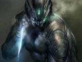 Betaverze Dust 514 startuje příští týden