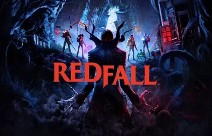 Vedení Arkane nedokázalo dát Redfallu jasný směr, vývojáři doufali, že Microsoft hru zruší 