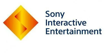 Sony Computer Entertainment je od dnešního dne oficiálně Sony Interactive Entertainment