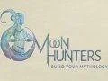 Moon Hunters se dostane na PS4 a PSV, poslední hodiny na Kickstarteru